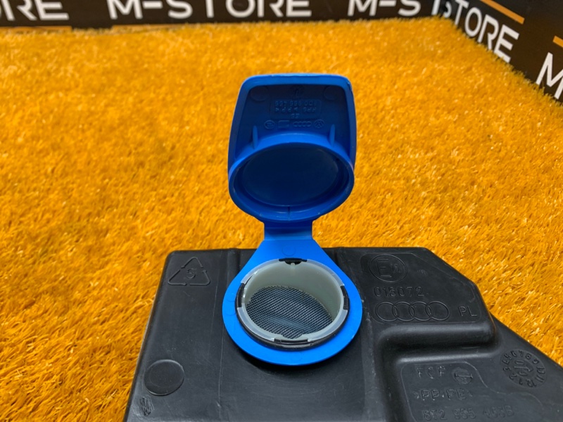 Горловина бачка омывателя, 200 рублей, Красноярск