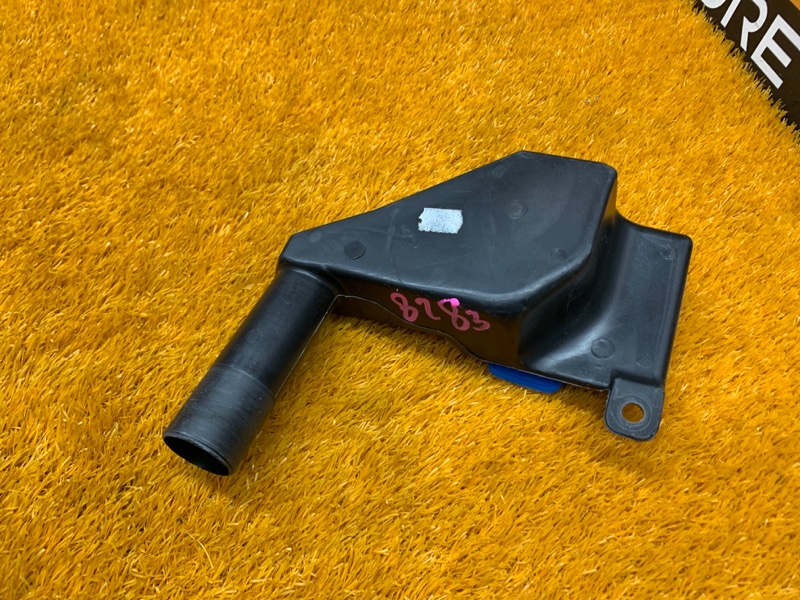 Горловина бачка омывателя, 200 рублей, Красноярск