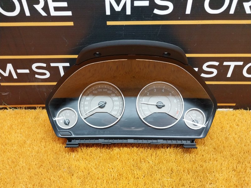 щиток приборов, 9630 рублей, Красноярск