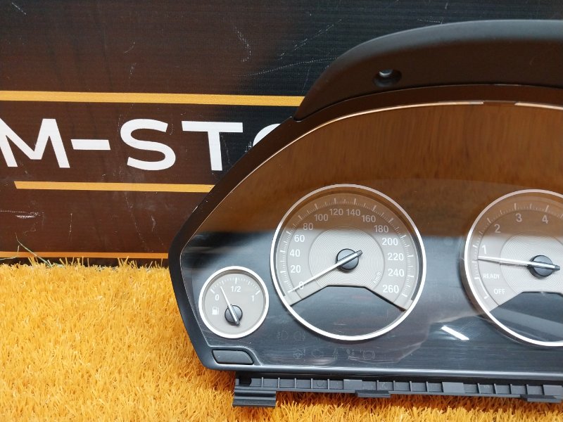 щиток приборов, 9630 рублей, Красноярск