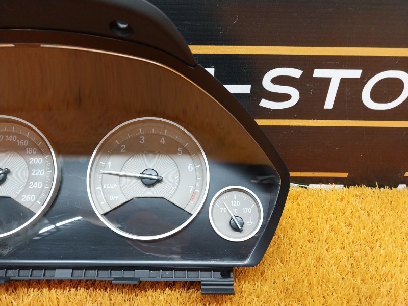 щиток приборов, 9630 рублей, Красноярск