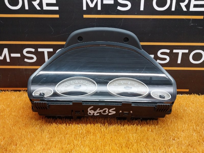 щиток приборов, 9630 рублей, Красноярск