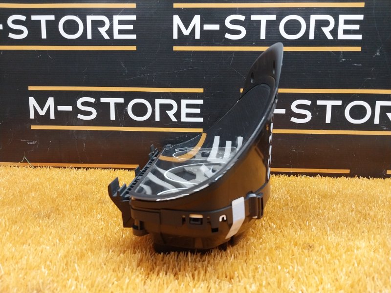 щиток приборов, 9630 рублей, Красноярск