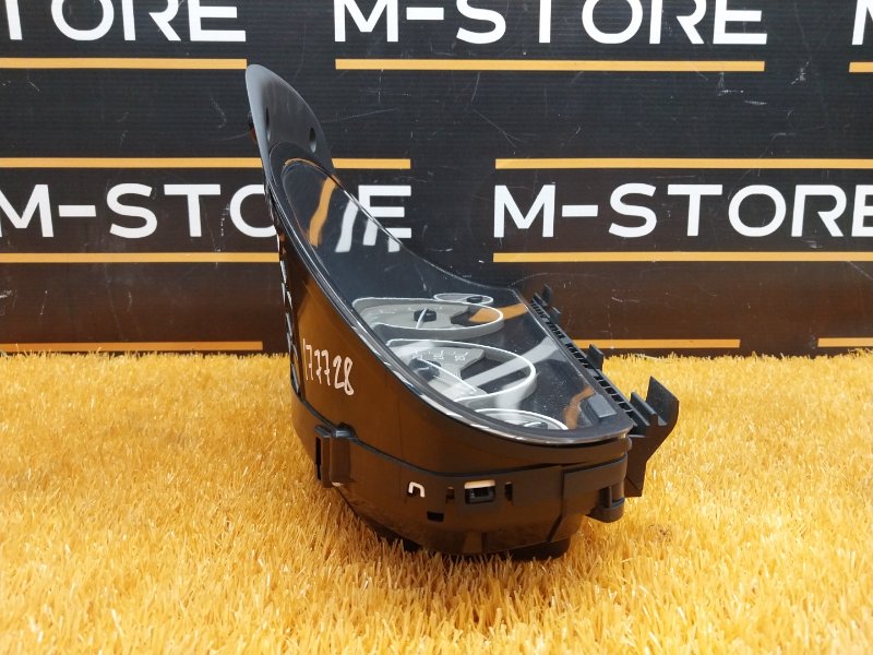 щиток приборов, 9630 рублей, Красноярск