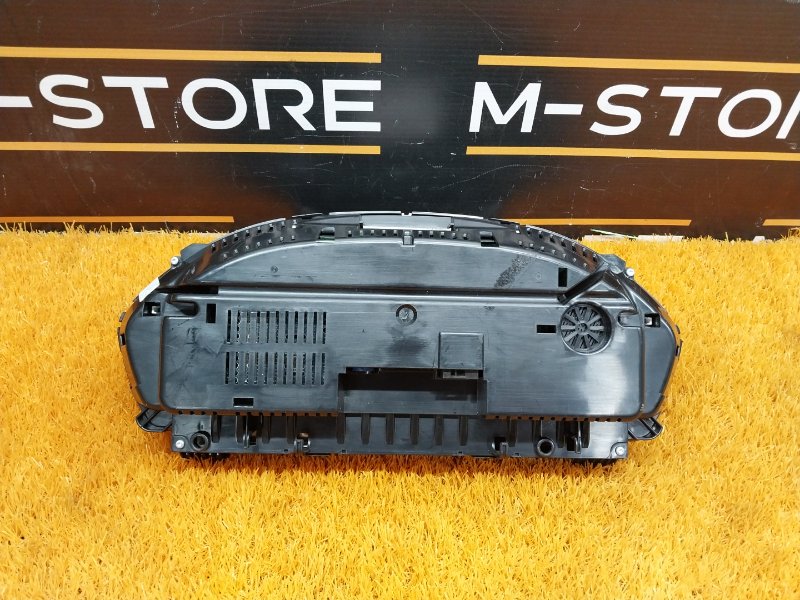 щиток приборов, 9630 рублей, Красноярск