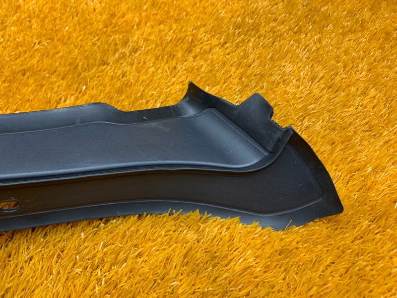 пыльник крыла, 480 рублей, Красноярск