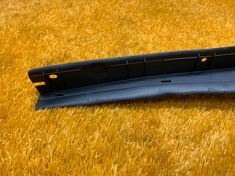 пыльник крыла, 480 рублей, Красноярск