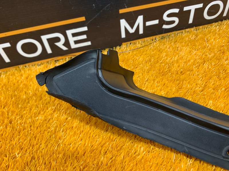 пыльник крыла, 300 рублей, Красноярск