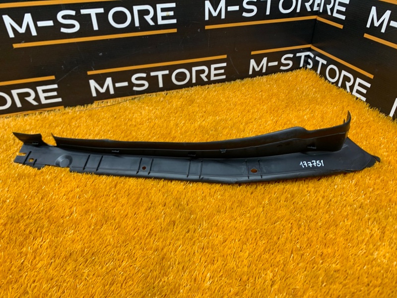 пыльник крыла, 300 рублей, Красноярск