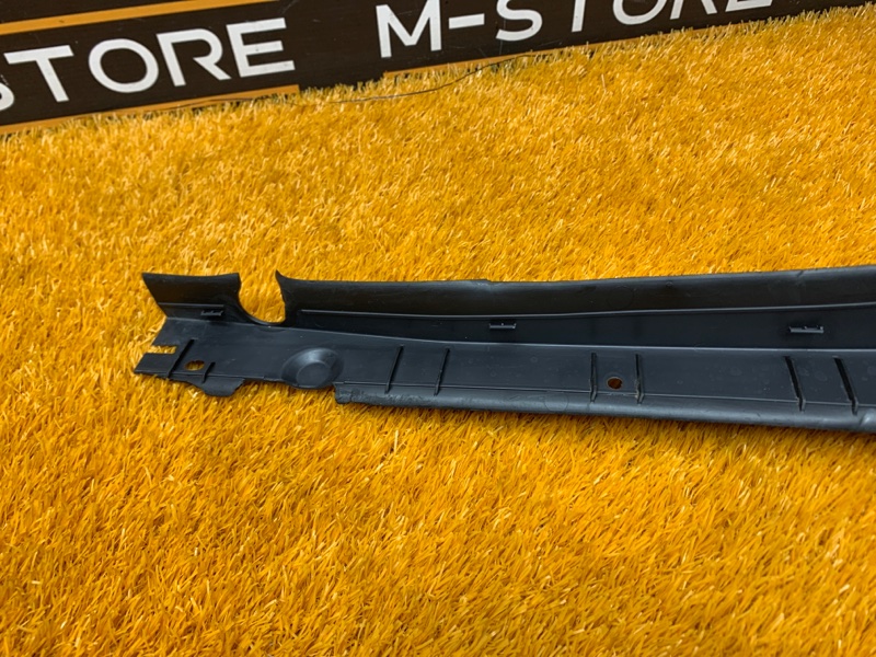 пыльник крыла, 300 рублей, Красноярск