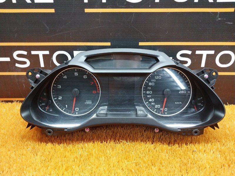 щиток приборов, 2770 рублей, Красноярск