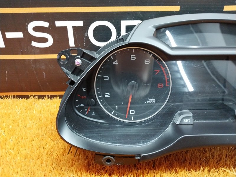 щиток приборов, 2770 рублей, Красноярск