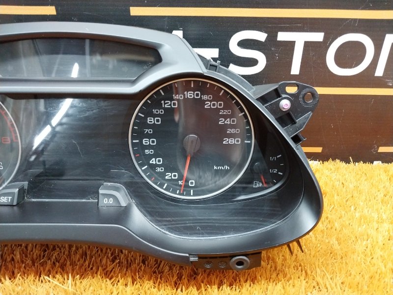 щиток приборов, 2770 рублей, Красноярск