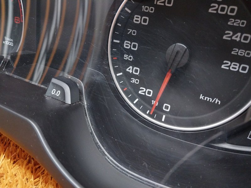 щиток приборов, 2770 рублей, Красноярск