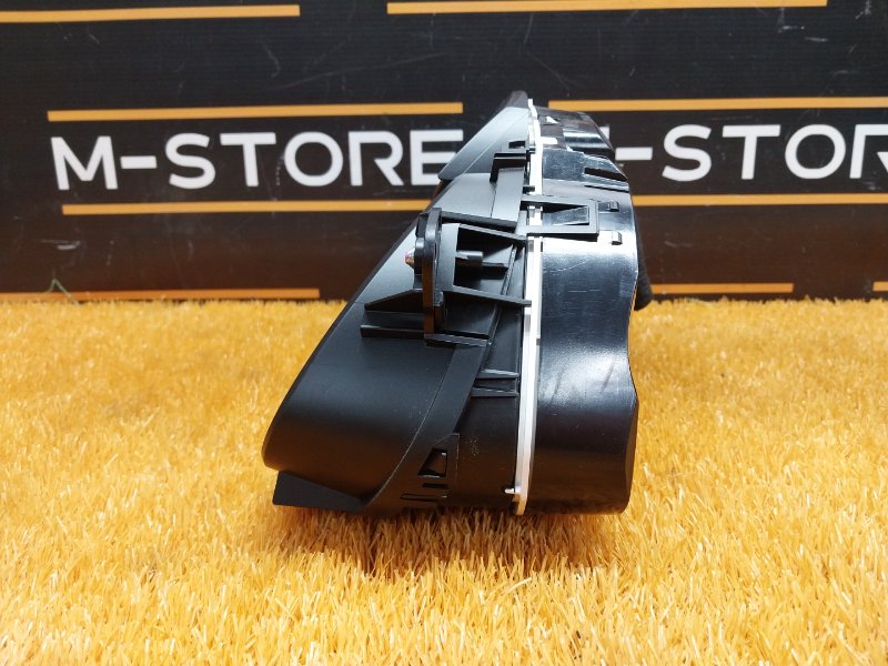 щиток приборов, 2770 рублей, Красноярск