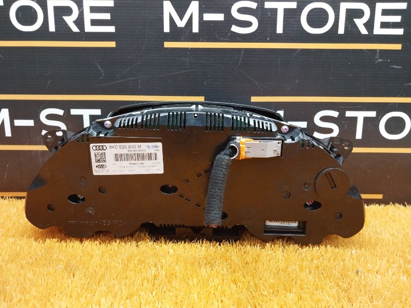 щиток приборов, 2770 рублей, Красноярск