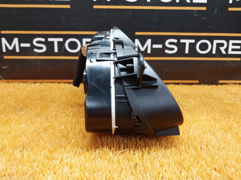 щиток приборов, 2770 рублей, Красноярск