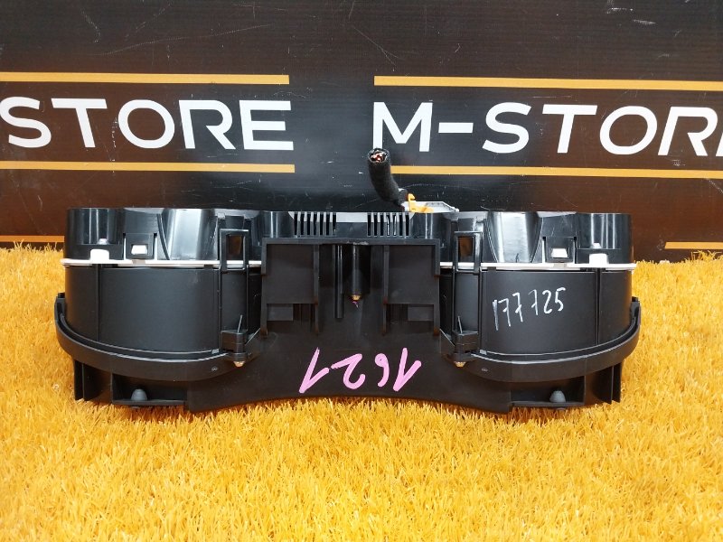 щиток приборов, 2770 рублей, Красноярск