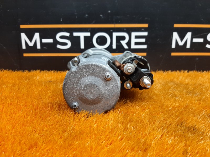 стартер, 6000 рублей, Красноярск