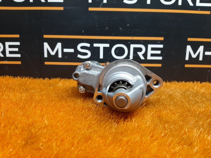 стартер, 6000 рублей, Красноярск