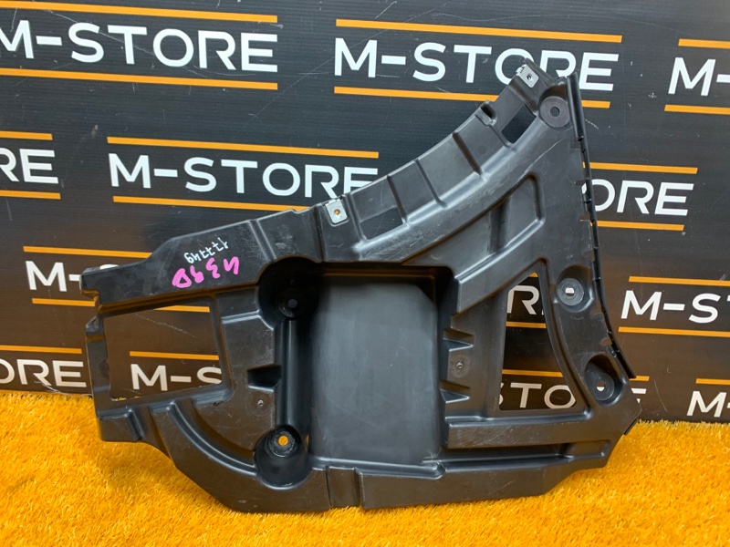 крепление бампера, 2000 рублей, Красноярск