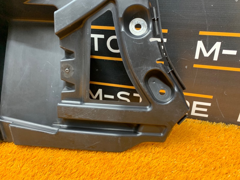 крепление бампера, 2000 рублей, Красноярск