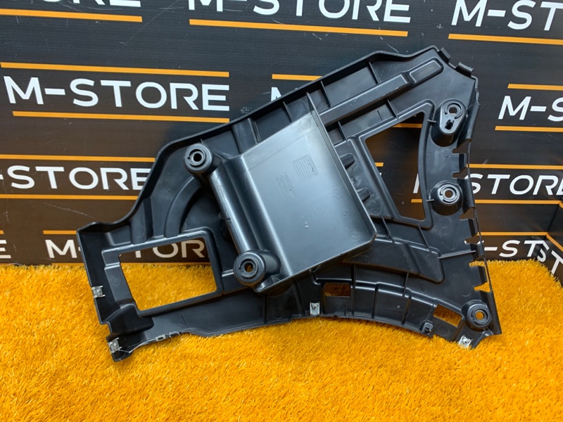 крепление бампера, 2000 рублей, Красноярск