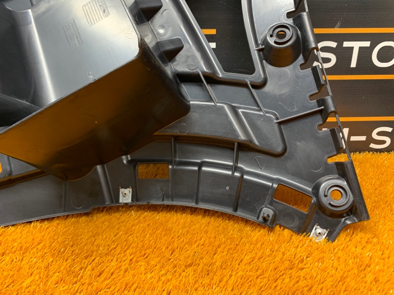 крепление бампера, 2000 рублей, Красноярск