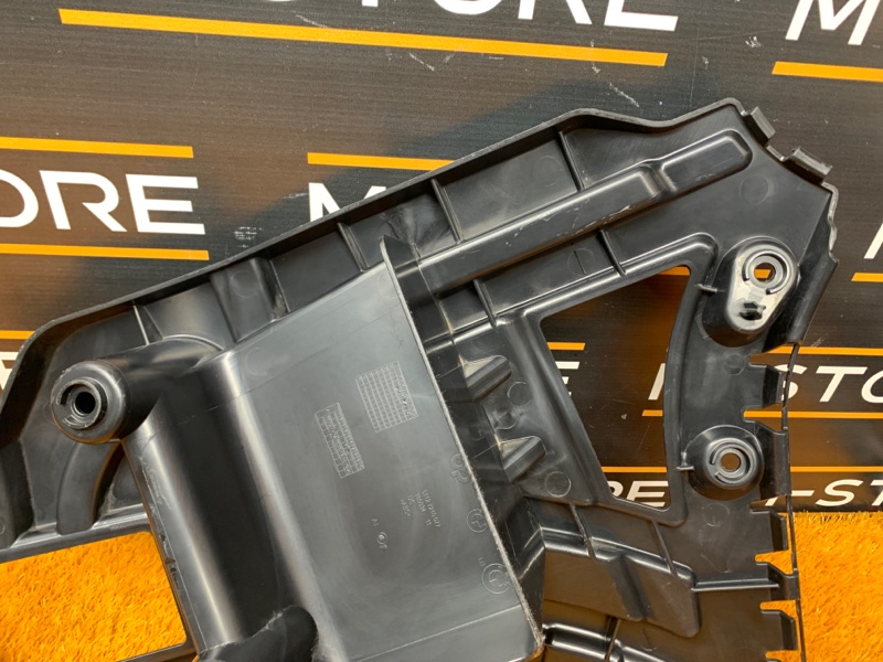 крепление бампера, 2000 рублей, Красноярск