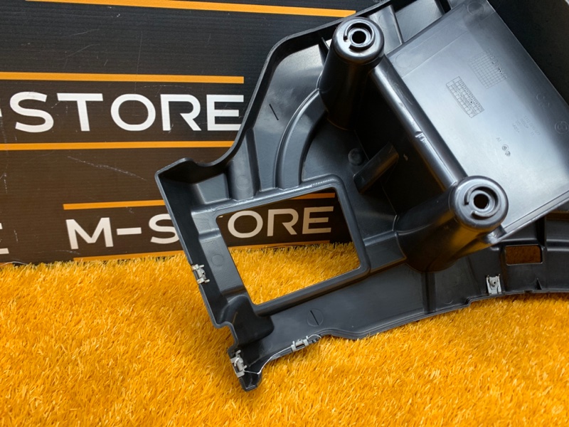 крепление бампера, 2000 рублей, Красноярск