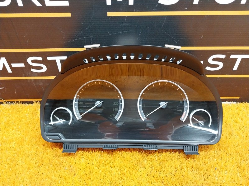 щиток приборов, 13740 рублей, Красноярск