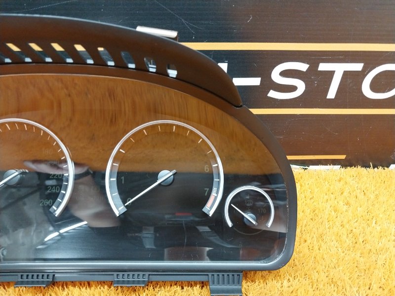 щиток приборов, 13740 рублей, Красноярск