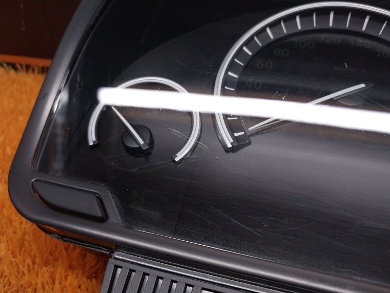 щиток приборов, 13740 рублей, Красноярск