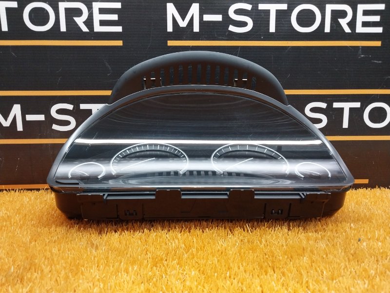 щиток приборов, 13740 рублей, Красноярск