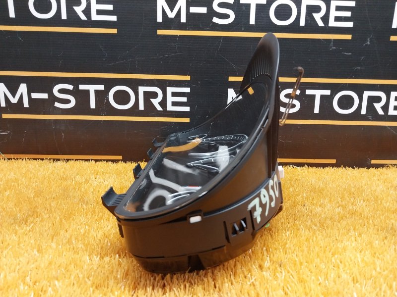 щиток приборов, 13740 рублей, Красноярск