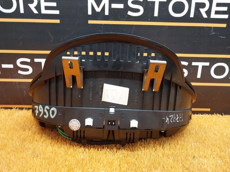 щиток приборов, 13740 рублей, Красноярск