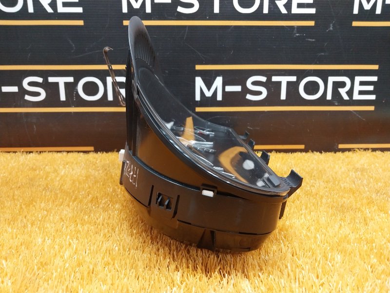 щиток приборов, 13740 рублей, Красноярск