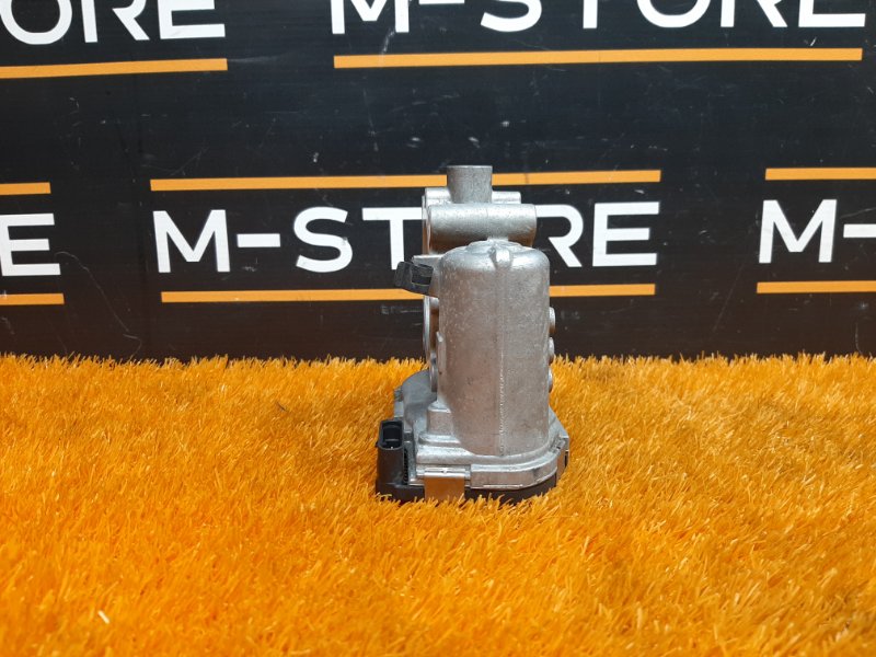 дроссельная заслонка, 2440 рублей, Красноярск