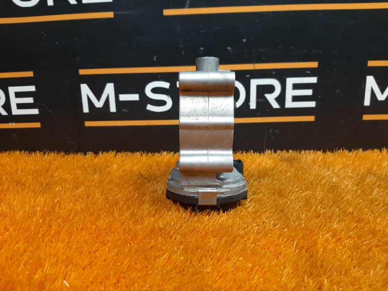 дроссельная заслонка, 2440 рублей, Красноярск