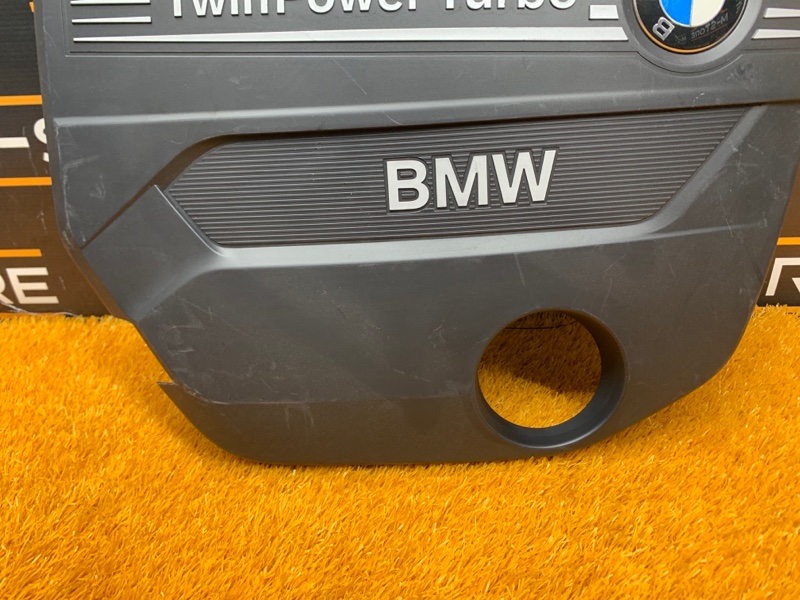 крышка двигателя, 1920 рублей, Красноярск