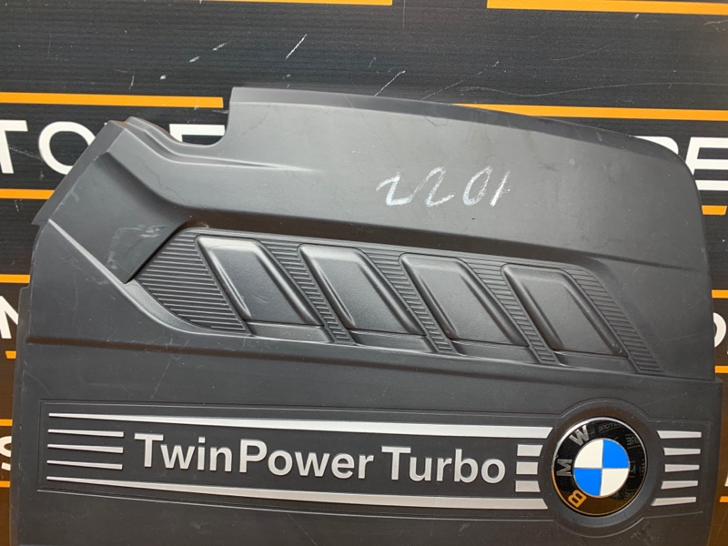 крышка двигателя, 1920 рублей, Красноярск