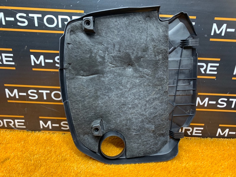 крышка двигателя, 1920 рублей, Красноярск