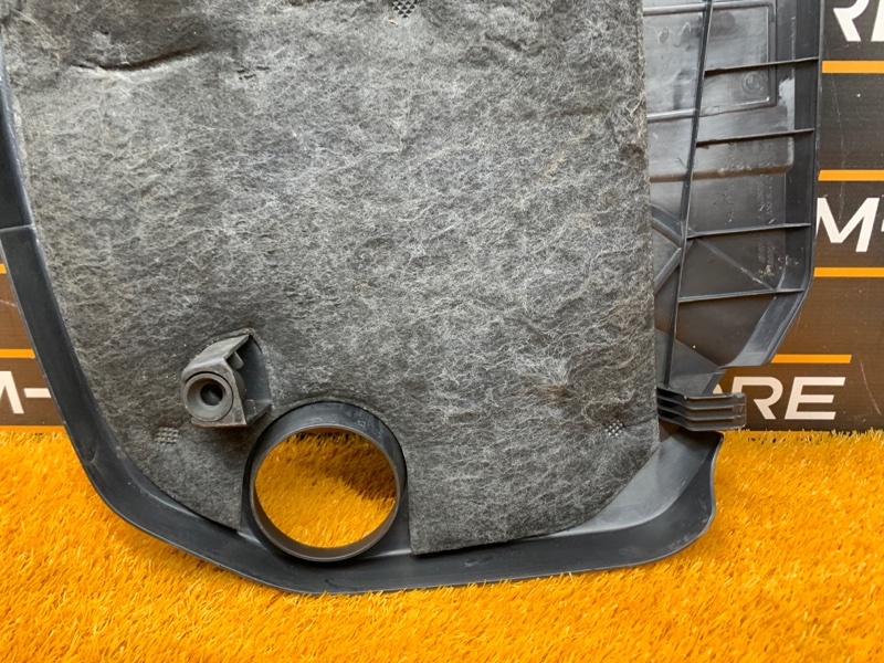 крышка двигателя, 1920 рублей, Красноярск