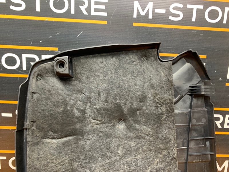 крышка двигателя, 1920 рублей, Красноярск