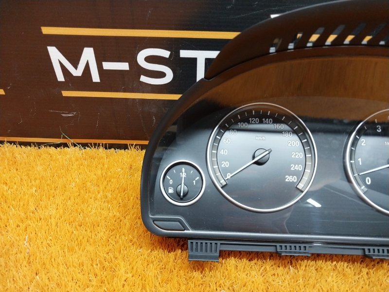 щиток приборов, 2500 рублей, Красноярск