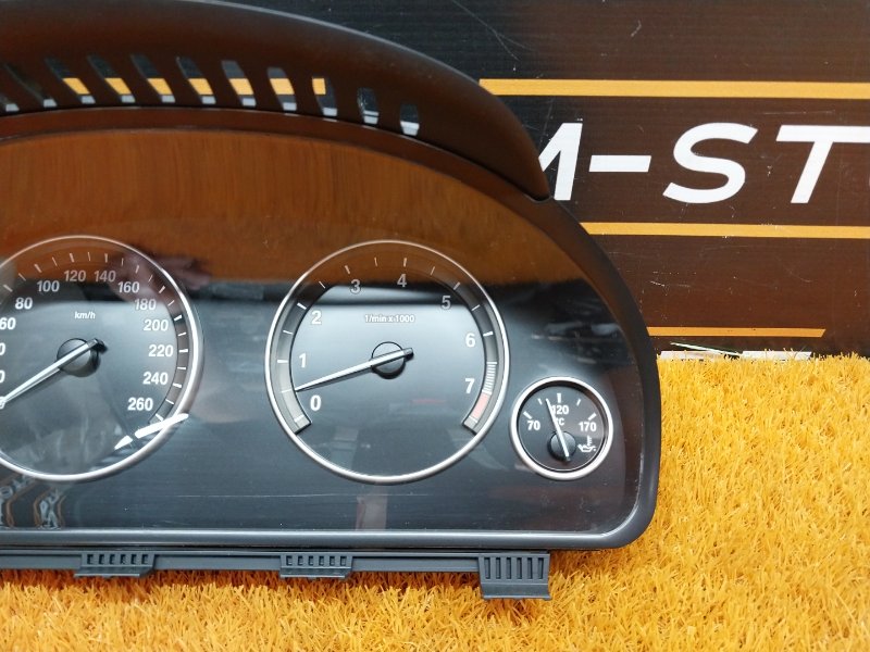 щиток приборов, 2500 рублей, Красноярск