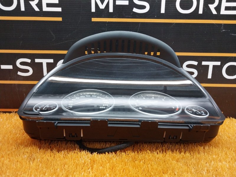 щиток приборов, 2500 рублей, Красноярск