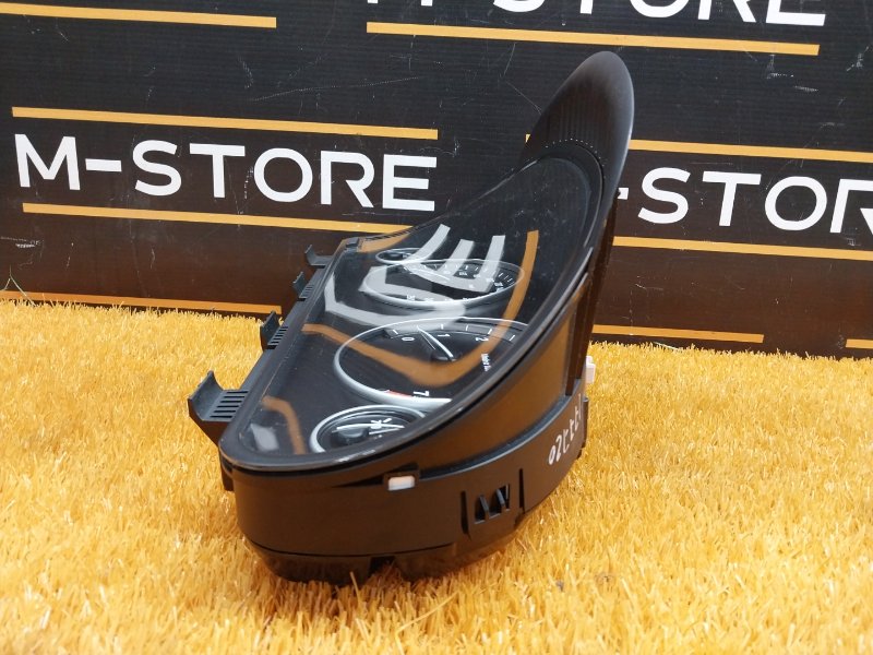 щиток приборов, 2500 рублей, Красноярск