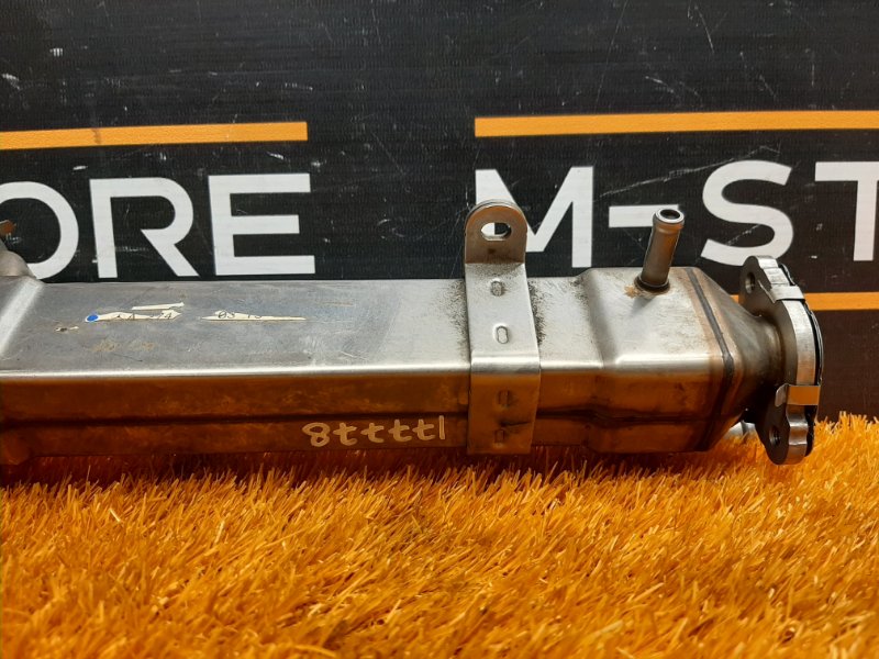 клапан EGR, 6340 рублей, Красноярск