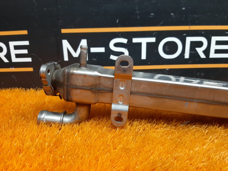 клапан EGR, 6340 рублей, Красноярск